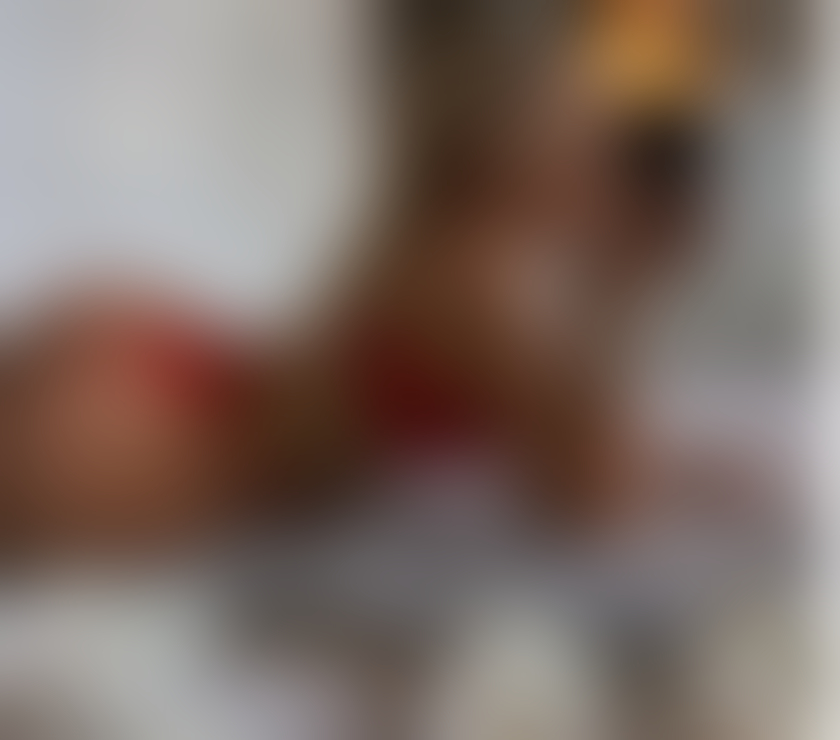 Escorts Swansea - Wales Swansea Enterprise Park - Swansea - Photos for BRAZILIAN VERY HOT π₯ WOW AND KISS